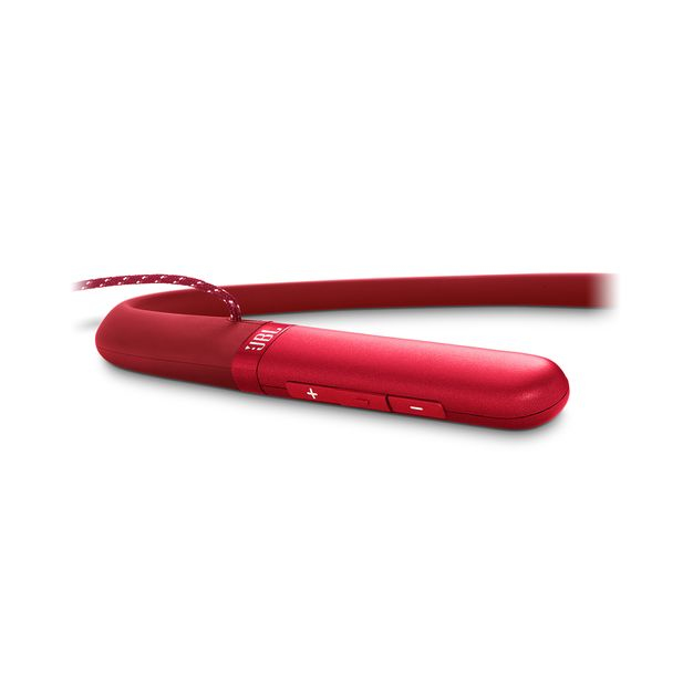 JBL Live 220BT – image 5