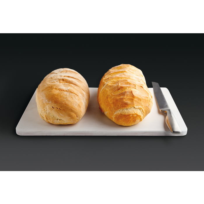 AEG BEE431210B oven – image 8