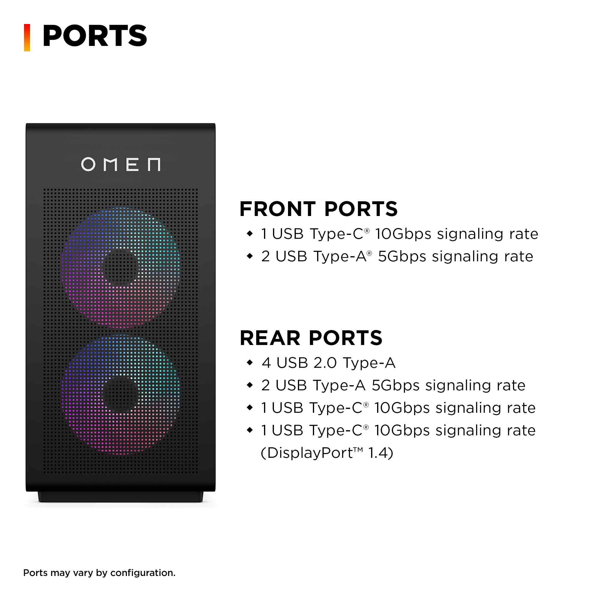 Product Gallery