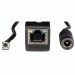 Hama 00053111 security camera – image 4