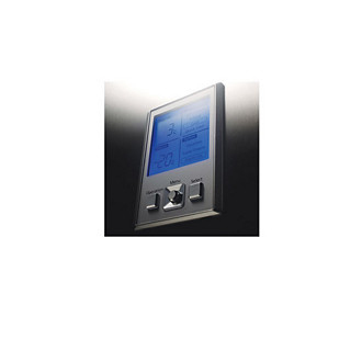 Samsung RL38ECSW – image 5