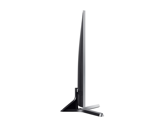 Samsung Series 7 UE55RU7452UXXH TV – image 4