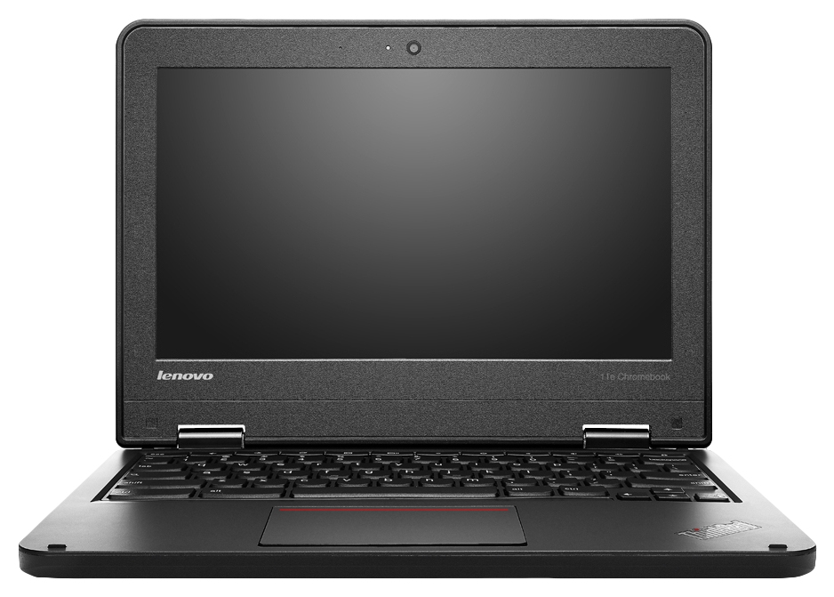 Lenovo ThinkPad 11e Chromebook
