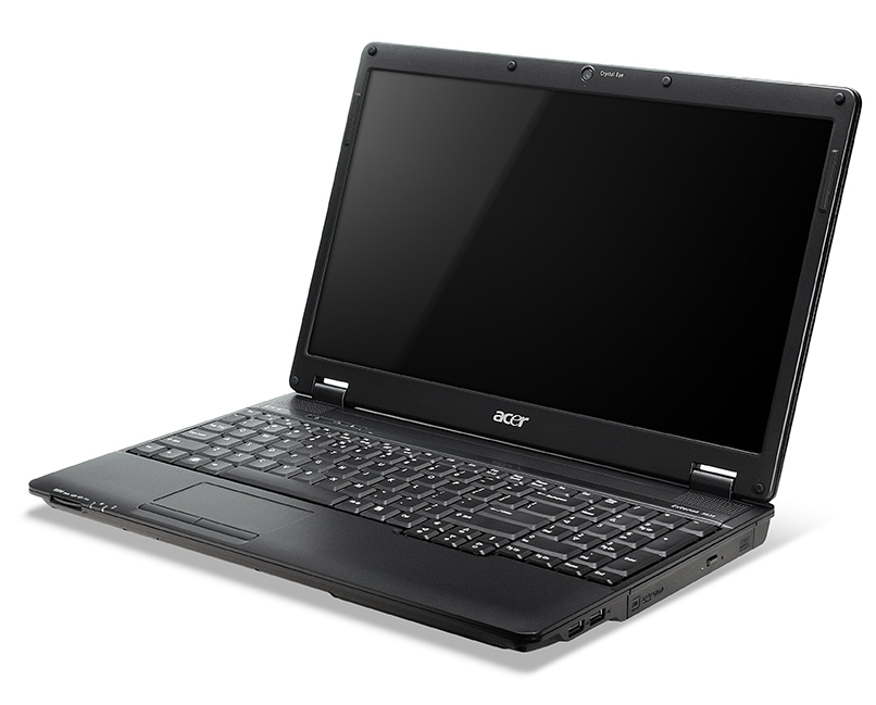Acer Extensa 5635-662G25MN – image 3