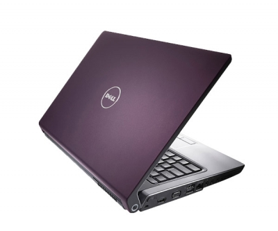 Dell Studio 1558-1598 – image 2