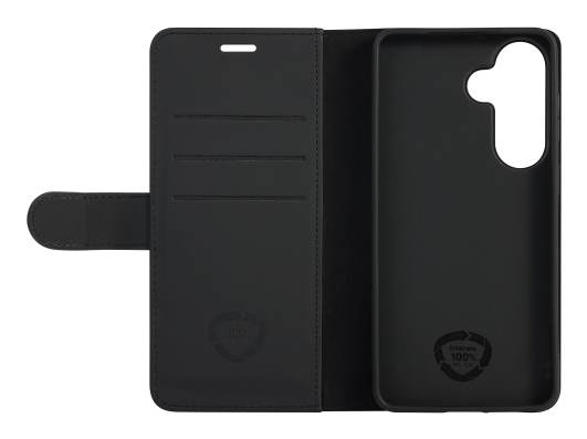 Tolerate WALLET SAM S26 PLUS BLK – image 2
