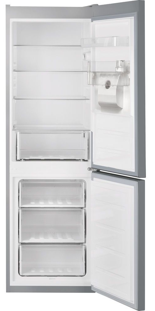 Indesit LR8 S1 S AQ – image 4