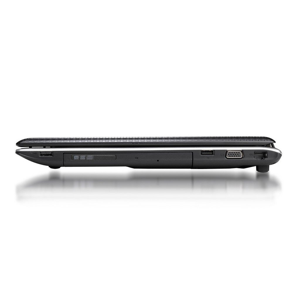MSI F Series FR720-001US laptop Intel® Core™ i3 i3-2310M – image 9