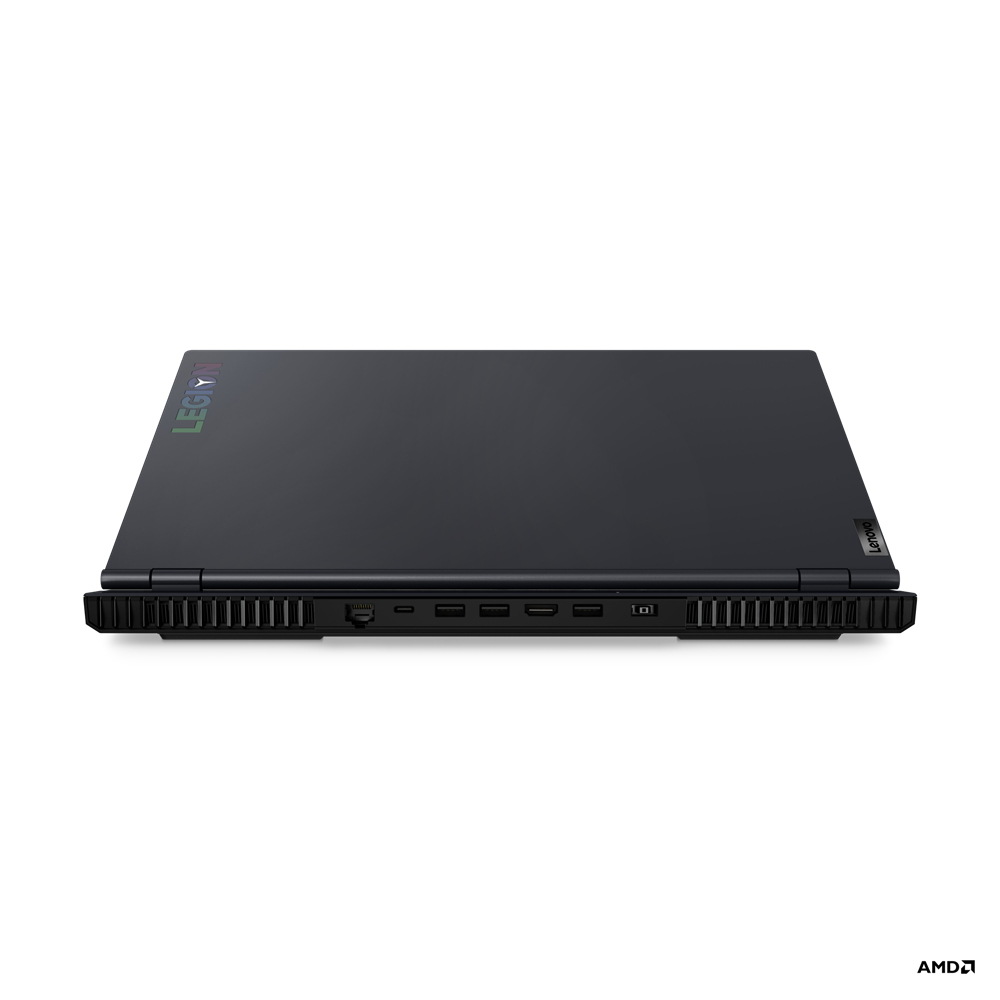 Lenovo Legion 5 15ACH6H – image 5