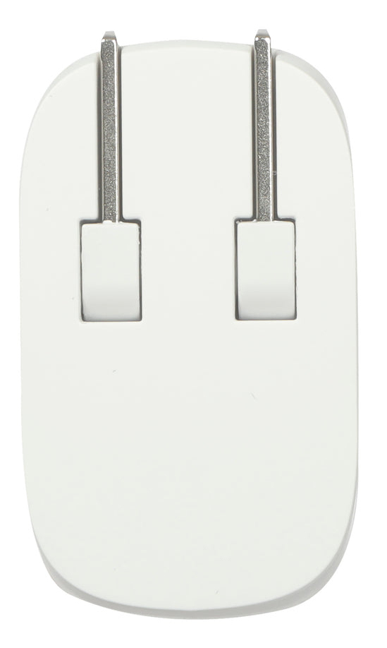 Targus iStore Multi-Port Wall Charger – image 4