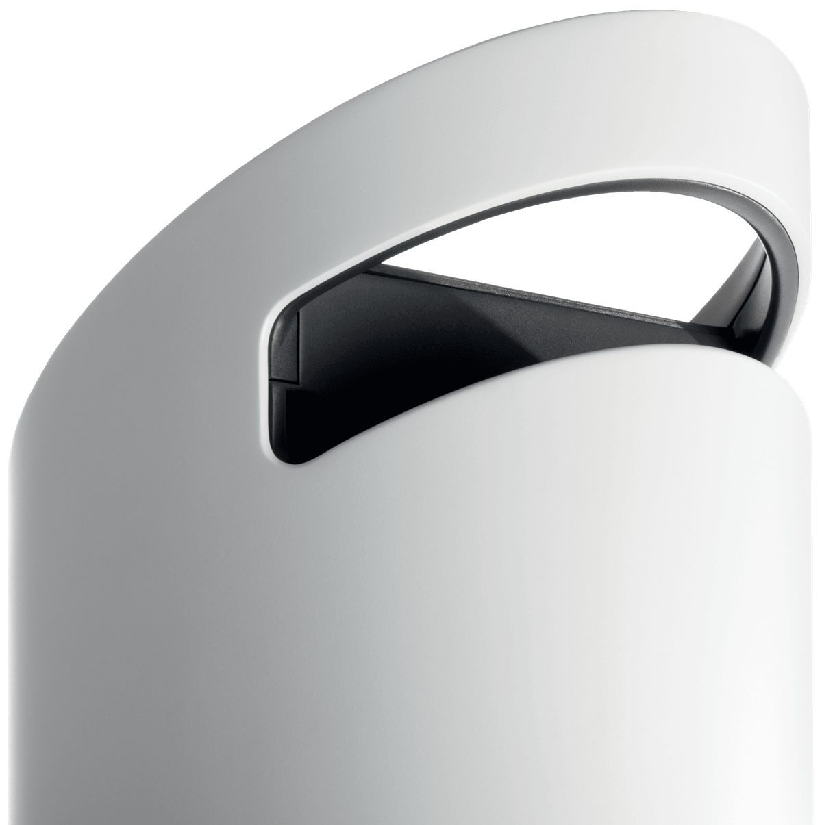 Leitz TruSens Z-1000 – image 5