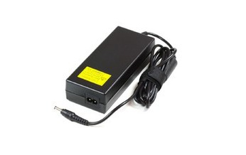 CoreParts MBA1038 power adapter/inverter Indoor