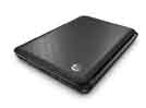 HP Mini WR359LA#ABM Intel Atom® N450 Netbook – image 2