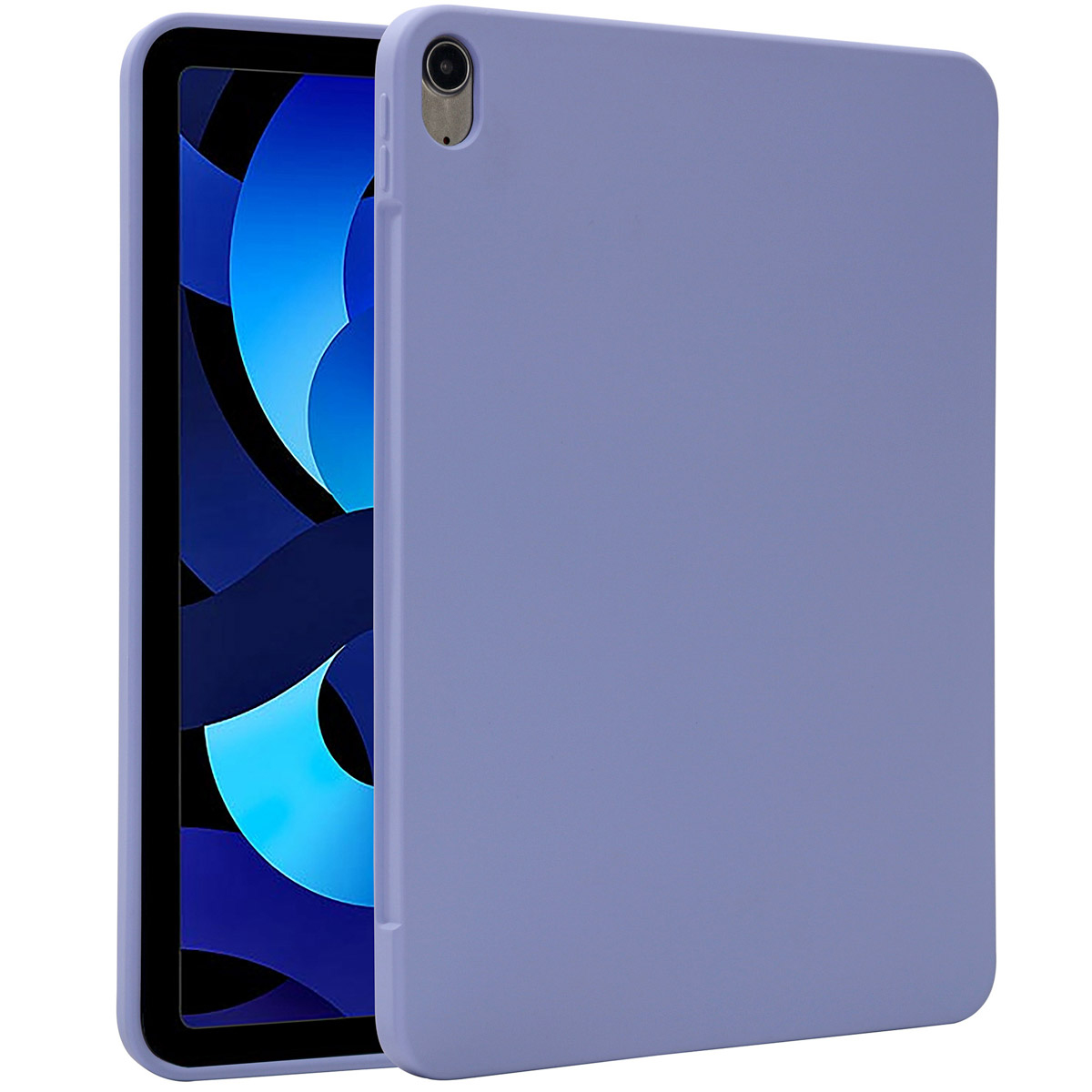 Accezz SH00065676 tablet case