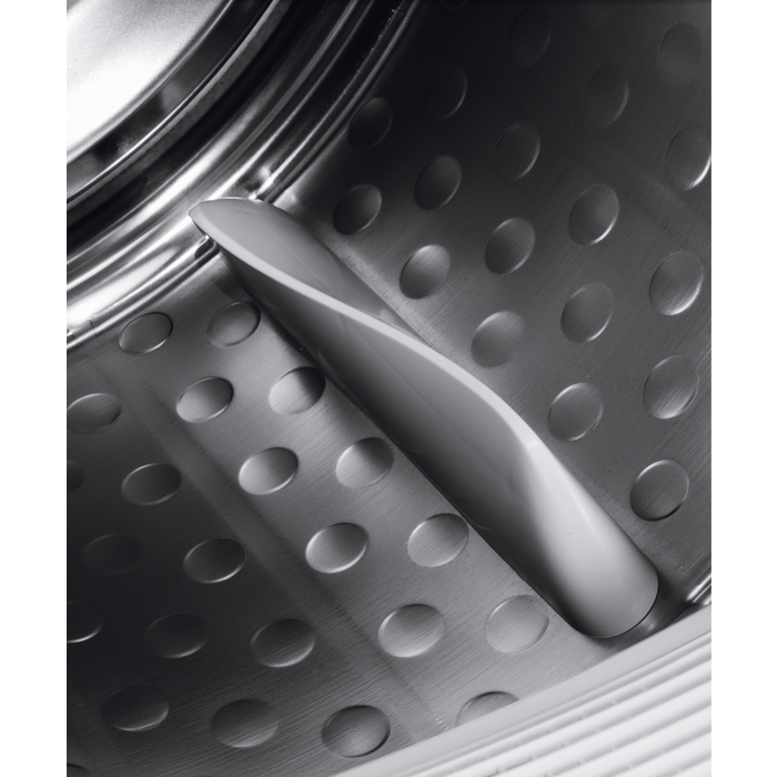 AEG T8DBC40688 tumble dryer Freestanding Front-load – image 7