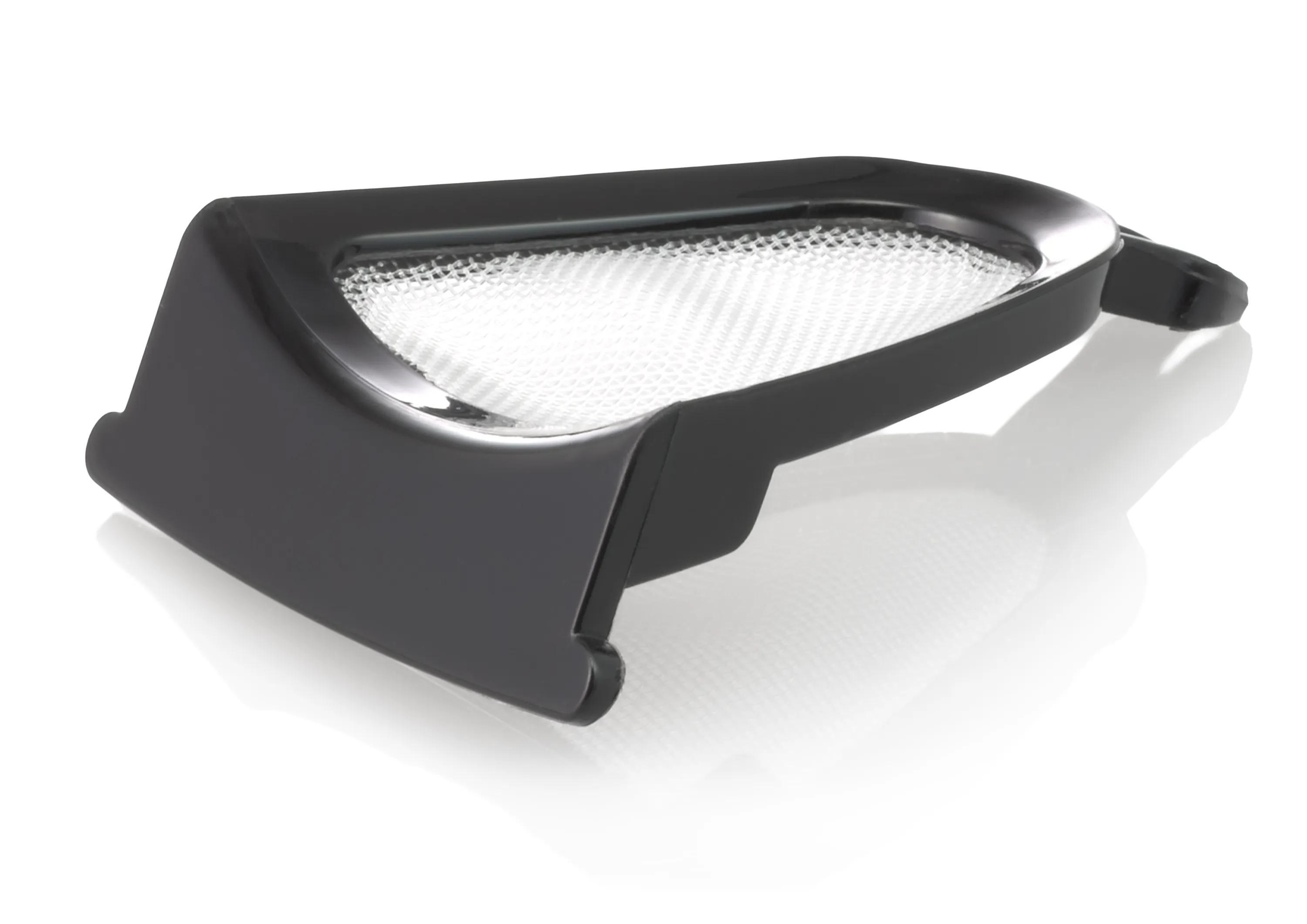 Philips CRP226 — vue 1 sur 1