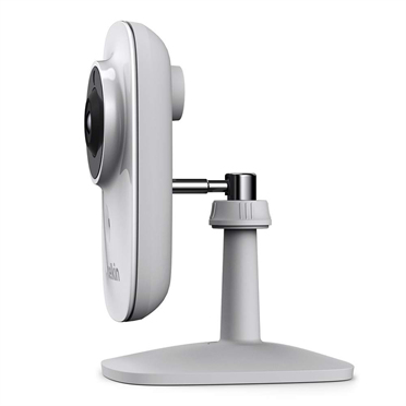 Linksys F7D7602de IP security camera Indoor – image 4