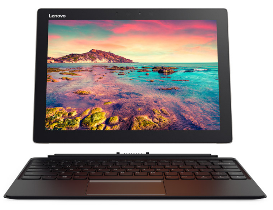 Lenovo Miix 720