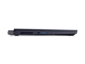 Acer Predator PH18-72-90GW Intel® Core™ i9 i9-14900HX Laptop – image 7