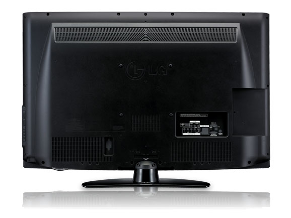 LG 37LH3000.AEU – image 4