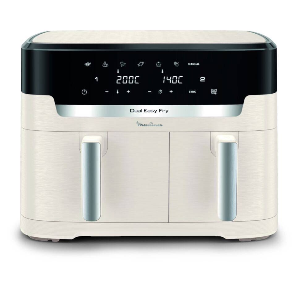 Moulinex EZ942AF0 — vue 1 sur 6