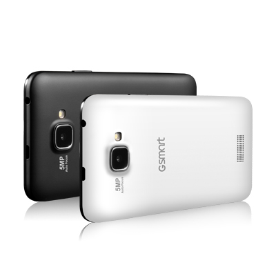 GIGABYTE GSmart Alto A2 – image 3