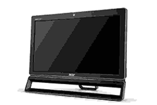 Acer Veriton Vz4621g AMD E E1-2500