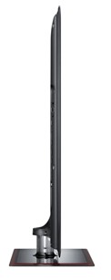 Samsung 40" 1080p LED HDTV – image 3
