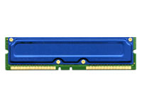 HP 103995-B21 memory module