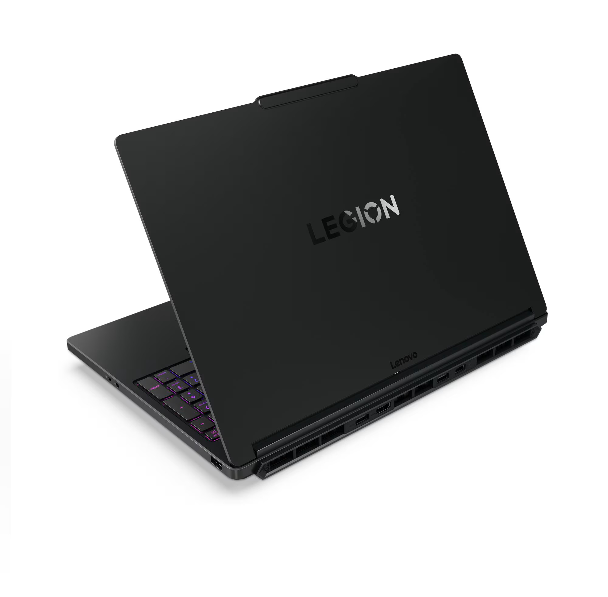 Lenovo Legion 5 15IPH11 – image 9
