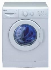 Beko WML 15105 P