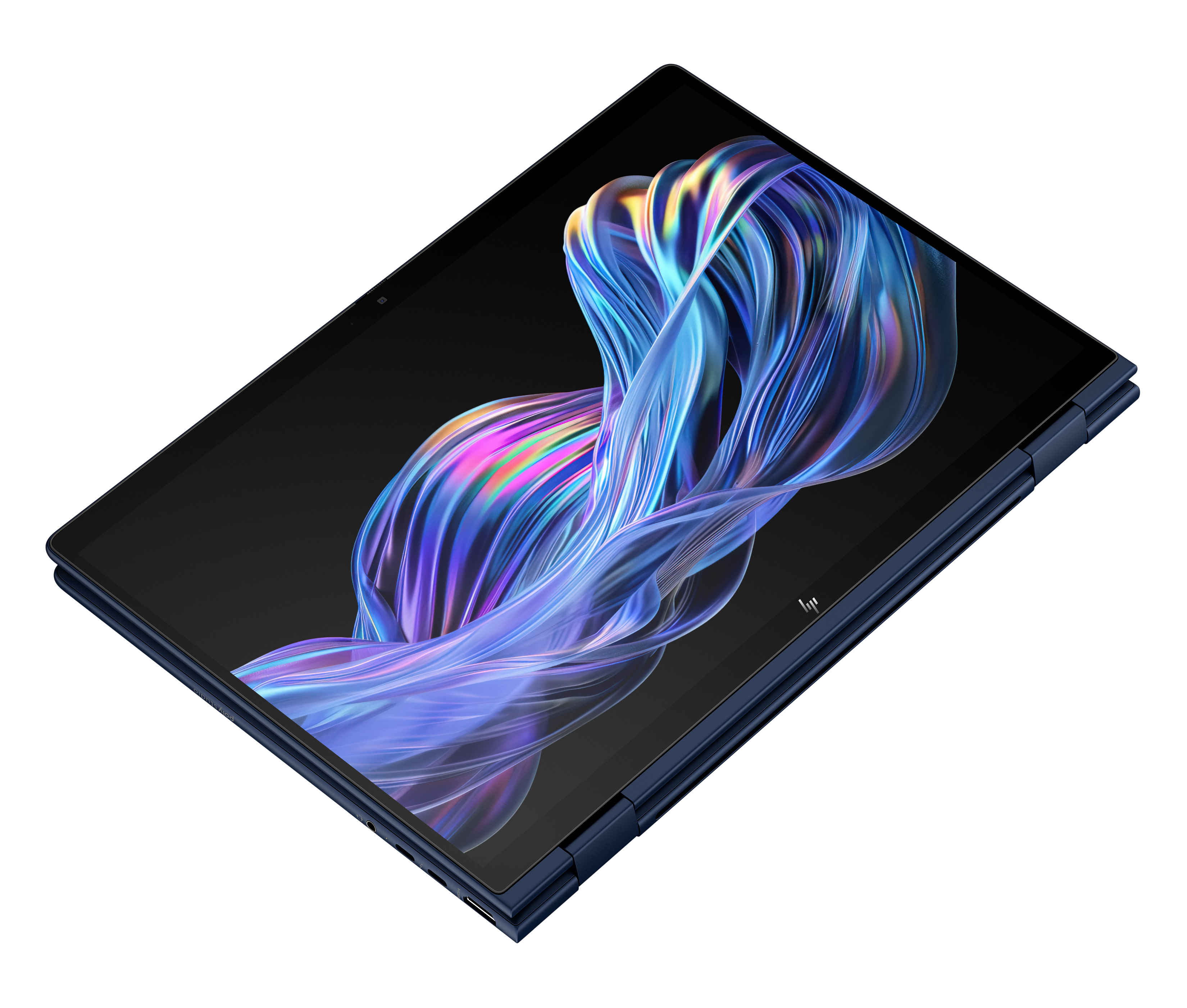 Portátil Profesional HP EliteBook X Flip G1i 14" con IA - imagen 21
