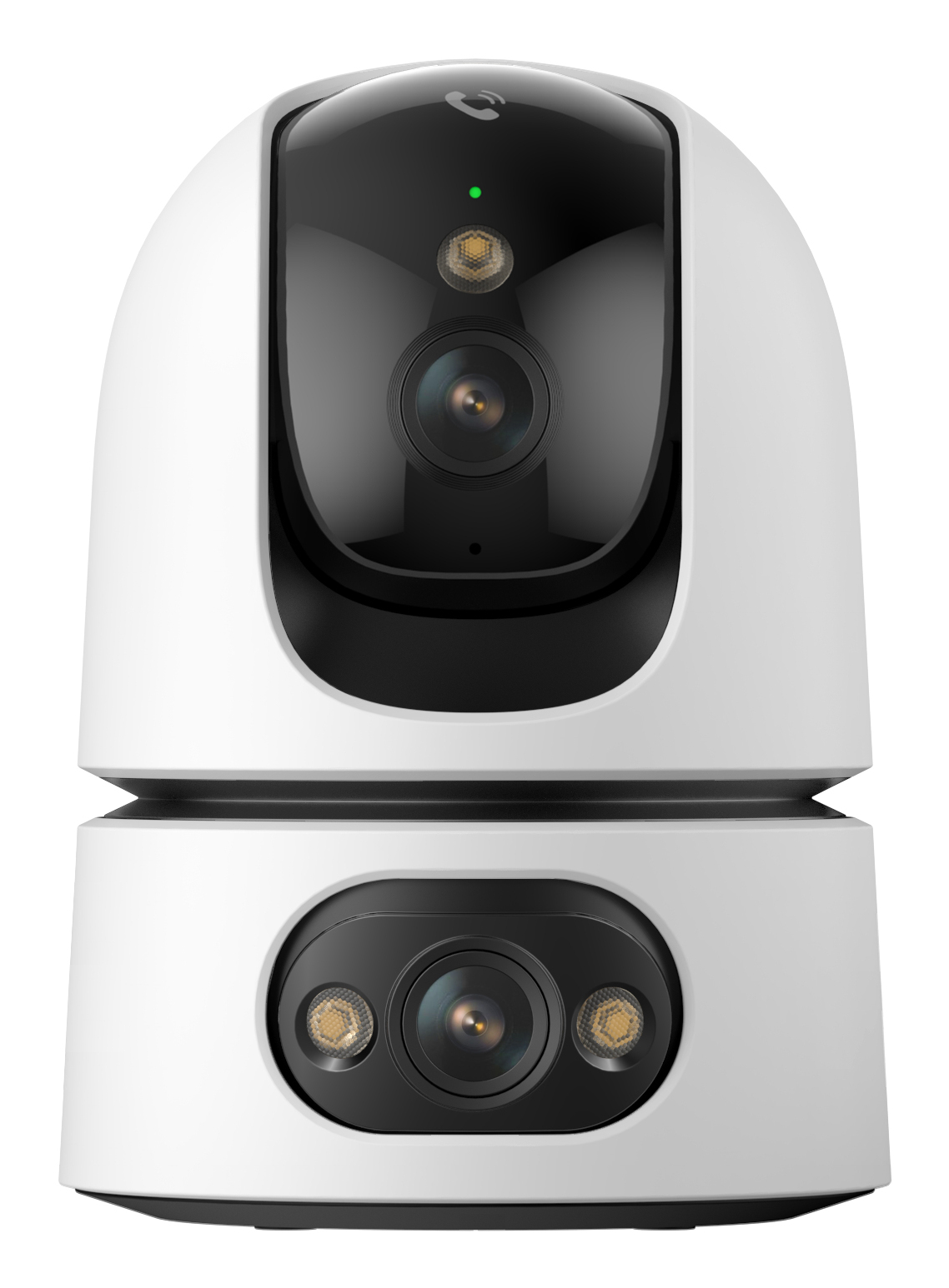 Imou Ranger Dual Pro 6MP – image 8