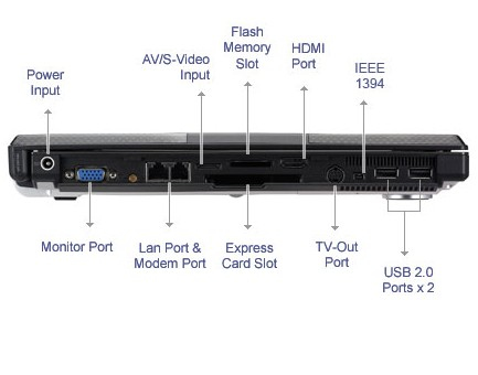 ASUS W1JC-AJ015P, DE – image 6