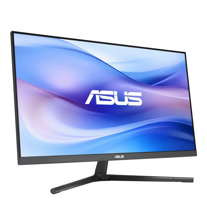 ASUS VU279CFE-B computer monitor – image 5
