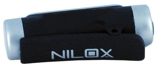 Nilox Clip Tube 2gb – image 2