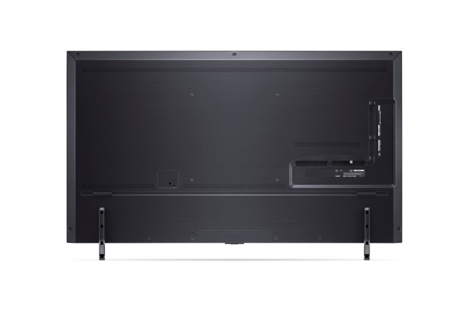 LG NanoCell NANO90 55NANO90UPA TV – image 7