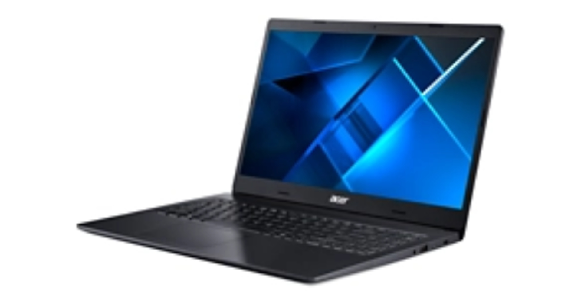 Acer Extensa 15 EX215-22-R3Y8 AMD Ryzen™ 3 3250U Laptop – image 3