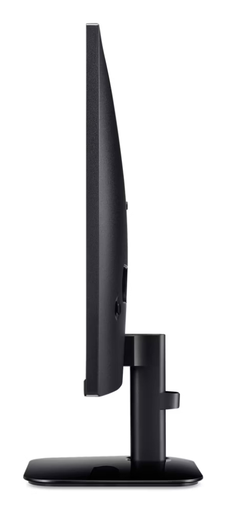 Acer KA272 E0 – image 5