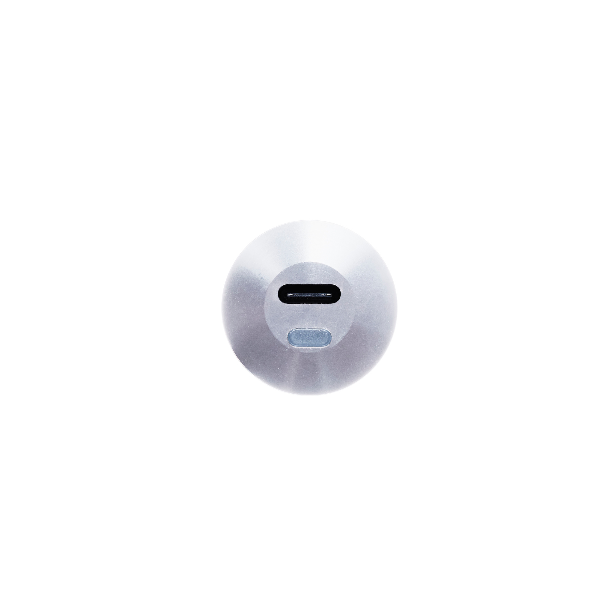 صورة Ochno O-SWO-100-1 USB-C Desktop Embedded Hub
