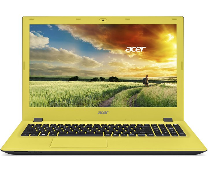 Acer Aspire E E5-573G-57RP Intel® Core™ i5 i5-5200U Laptop