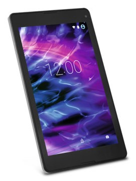 MEDION LIFETAB P8513 Intel Atom® – image 9