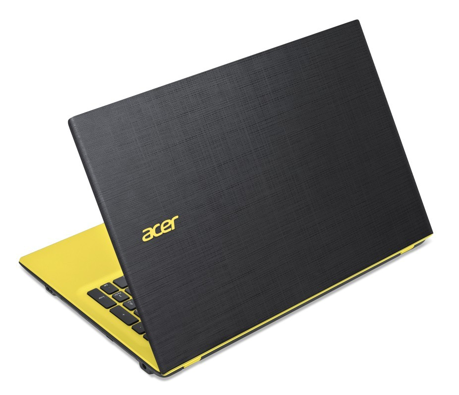Acer Aspire E E5-573-P00K Intel® Pentium® 3825U Laptop – image 3