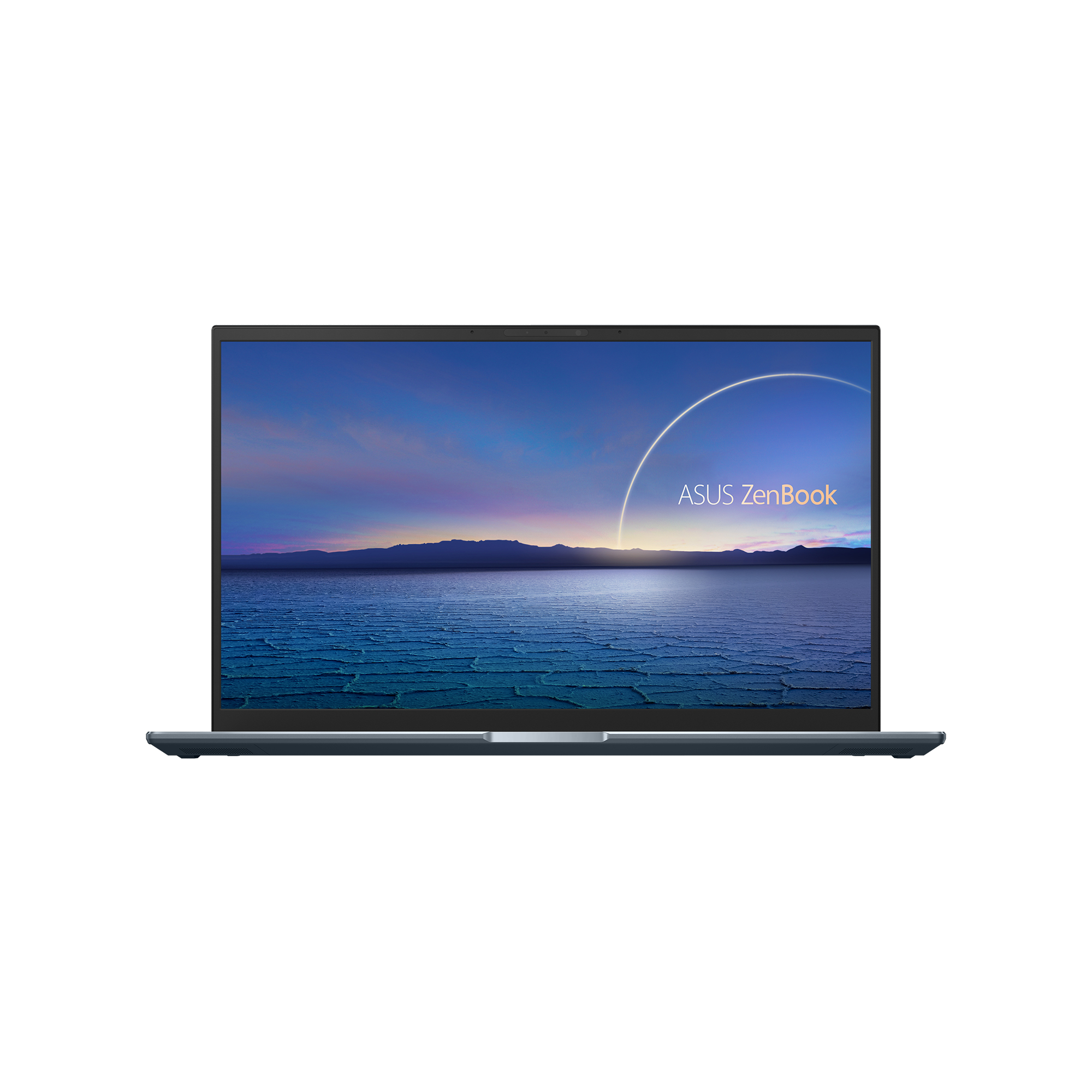 ASUS Zenbook Pro 15 BX535LI-BN247R-BE Intel® Core™ i7 i7-10870H Laptop – image 9