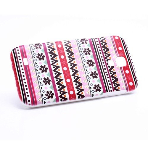 Samsung 0755563282140 mobile phone case Cover Multicolour – image 6