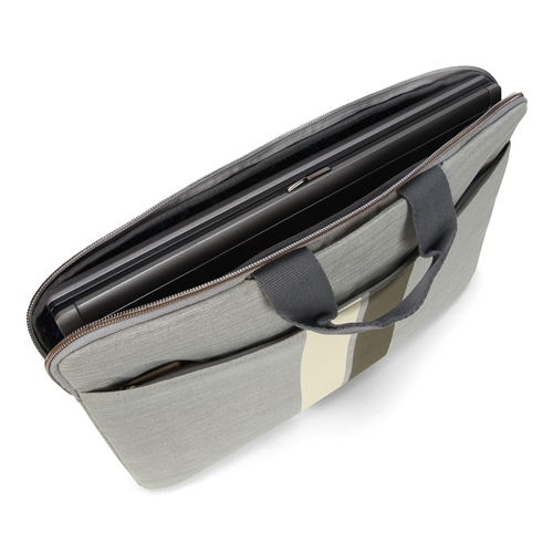 Targus Bone 39.6 cm (15.6") Sleeve case Grey – image 2