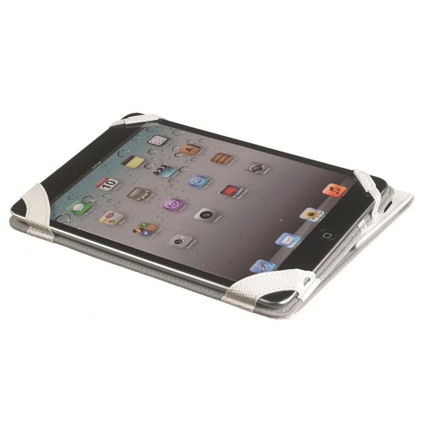 Nilox NXBTU7806 tablet case – image 5