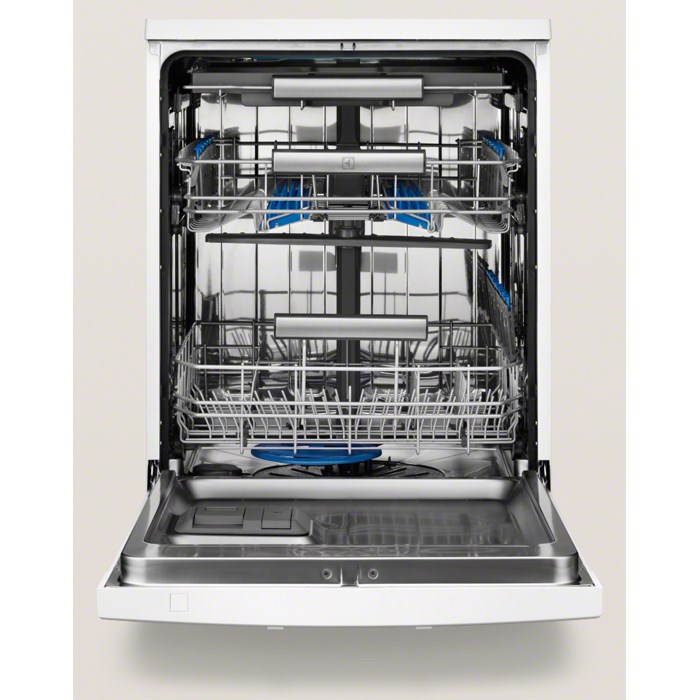 Electrolux ESI8520ROK Semi built-in 15 place settings – image 4