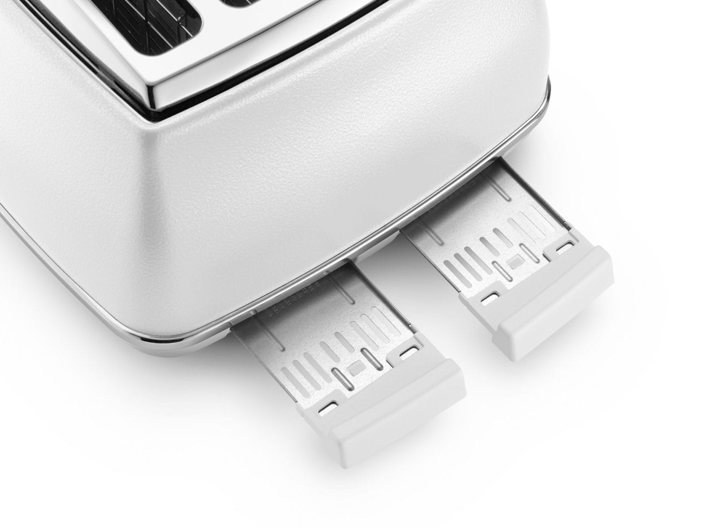 De’Longhi CTOE 4003.W – image 4