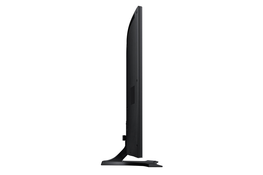 Samsung UE55H6875SU 139.7 cm (55") Full HD Smart TV Wi-Fi Black – image 4